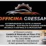 OFFICINA GRESSANI