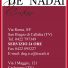 DE NADAI CRISTIANO