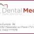 DENTAL MED