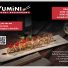 YUMINI SUSHI RESTAURANT
