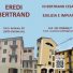 EREDI BERTRAND