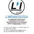 L'IMPIANTISTICA