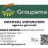 GROUPAMA ASSICURAZIONI AGENZIA GENERALE