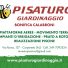 PISATURO