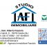 STUDIO AF IMMOBILIARE