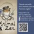 ANIMAL ZEN