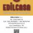 EDILCASA