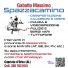 GABOTTO MASSIMO SPAZZACAMINO