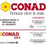 CONAD