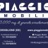PIAGGIO MOBILI