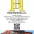 HOTEL BELFORTE