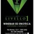 LIVELLO 1
