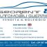 ISEORENT & AUTOMOBILI GUERRIERI