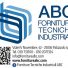ABC FORNITURE TECNICHE INDUSTRIALI