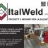 ITALWELD