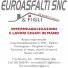 EUROASFALTI