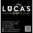LUCA'S COFFEE & RESTAURANT