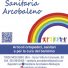 SANITARIA ARCOBALENO