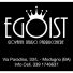 EGOIST