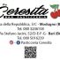 CERESITA BAR - PASTICCERIA