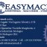 EASYMACH