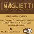 ROBERTO MAGLIETTI MACELLERIA - CARNI ALLA BRACE