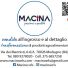 MACINA