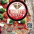 L'ANGOLETTO PIZZERIA