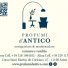 PROFUMI D'ANTICO