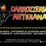 CARROZZERIA ARTIGIANA