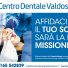 CENTRO DENTALE VALDOSTANO