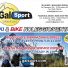 GAL SPORT