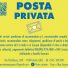 POSTA PRIVATA