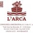L'ARCA