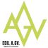 EDIL A.GV.