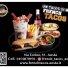 FRENCHE TACOS