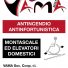 VAMA