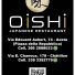 OISHI JAPANESE RESTAURANT