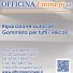 OFFICINA EMMEPI