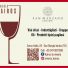 VINERIA KAIROS