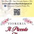 IL PICCOLO FIORE