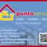 PUNTO SERVIZI