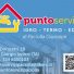PUNTO SERVIZI