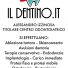 IL DESTINO.IT