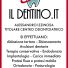 IL DESTINO.IT