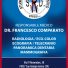 STUDIO RADIOLOGIO & DIAGNOSTICO S.R.D.