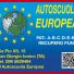 AUTOSCUOLA EUROPEA