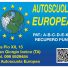 AUTOSCUOLA EUROPEA