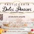 DOLCI PENSIERI