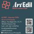 ARTEDIL